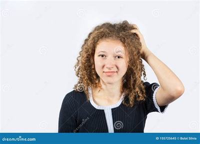 加入休閑競技代理游戲版，共享互聯(lián)網(wǎng)游戲運營的財富盛宴